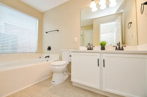 21018 Barker Canyon Lane Katy TX 77450