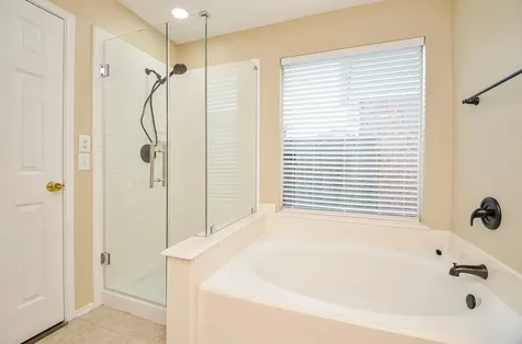 21018 Barker Canyon Lane Katy TX 77450