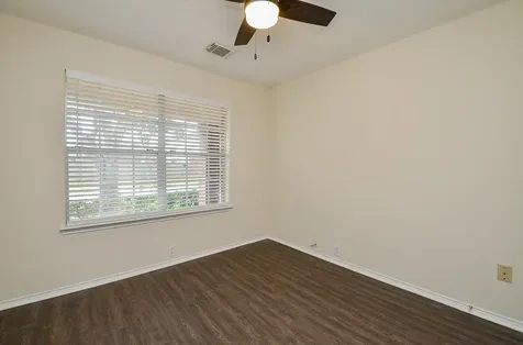 21018 Barker Canyon Lane Katy TX 77450