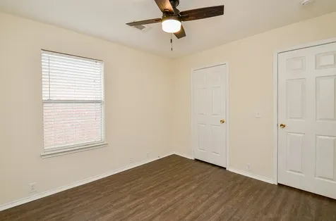 21018 Barker Canyon Lane Katy TX 77450