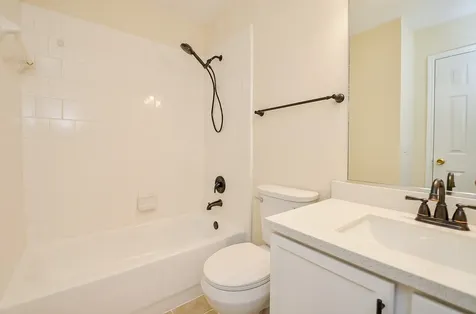 21018 Barker Canyon Lane Katy TX 77450