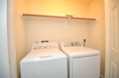 21018 Barker Canyon Lane Katy TX 77450