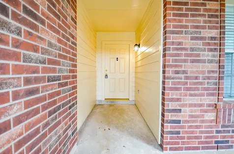 21018 Barker Canyon Lane Katy TX 77450
