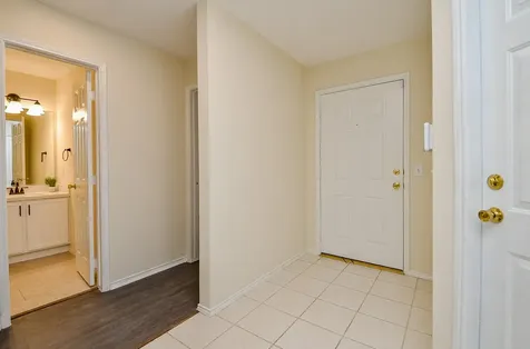 21018 Barker Canyon Lane Katy TX 77450