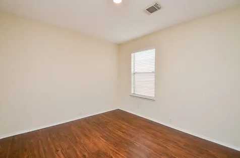 21018 Barker Canyon Lane Katy TX 77450