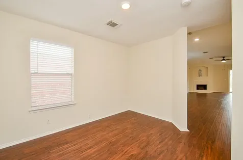 21018 Barker Canyon Lane Katy TX 77450
