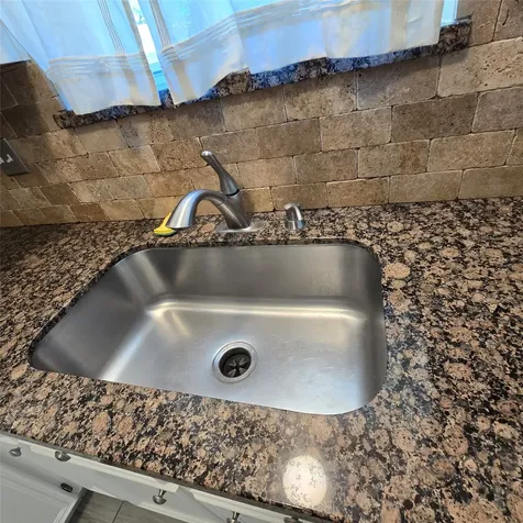 11306 Montverde Lane Houston TX 77099