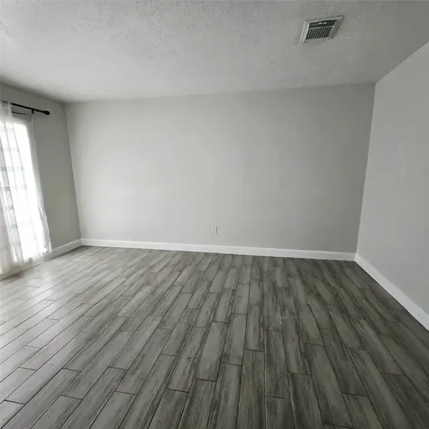 11306 Montverde Lane Houston TX 77099