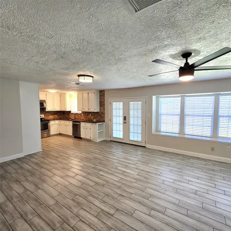 11306 Montverde Lane Houston TX 77099