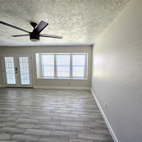 11306 Montverde Lane Houston TX 77099