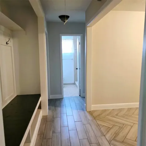 11306 Montverde Lane Houston TX 77099