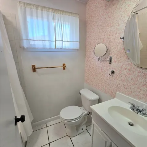11306 Montverde Lane Houston TX 77099