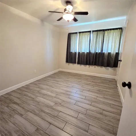 11306 Montverde Lane Houston TX 77099