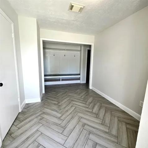 11306 Montverde Lane Houston TX 77099