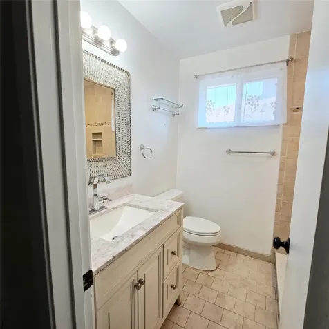 11306 Montverde Lane Houston TX 77099