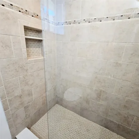 11306 Montverde Lane Houston TX 77099