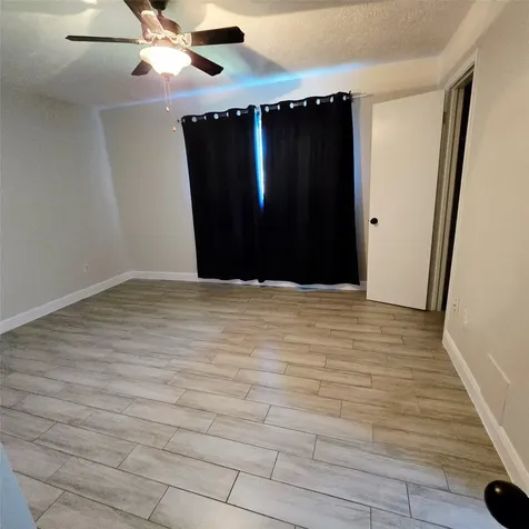 11306 Montverde Lane Houston TX 77099