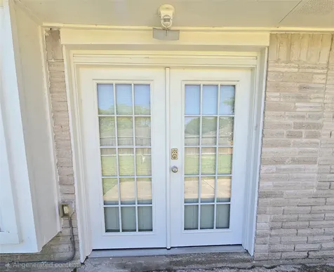 11306 Montverde Lane Houston TX 77099