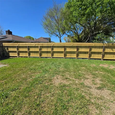 11306 Montverde Lane Houston TX 77099