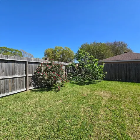 11306 Montverde Lane Houston TX 77099