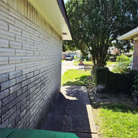 11306 Montverde Lane Houston TX 77099