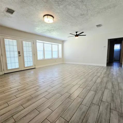 11306 Montverde Lane Houston TX 77099