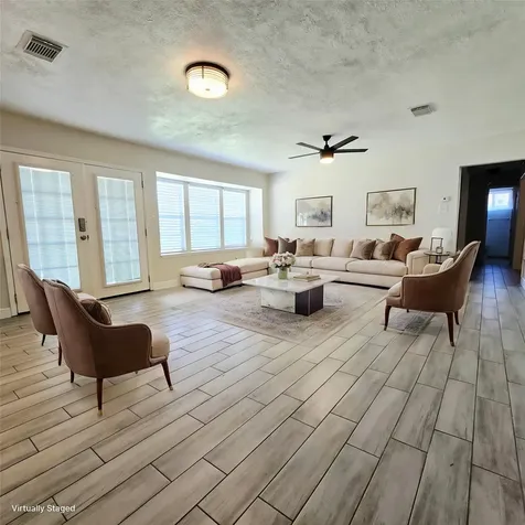 11306 Montverde Lane Houston TX 77099