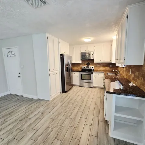 11306 Montverde Lane Houston TX 77099