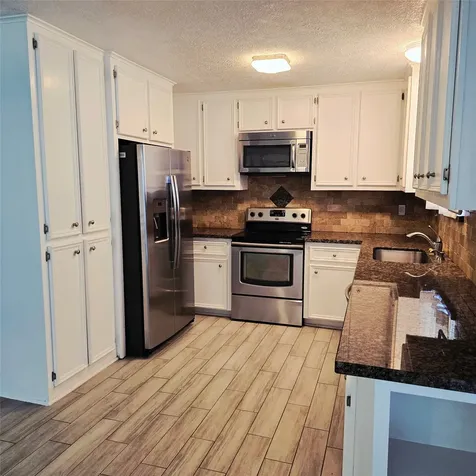 11306 Montverde Lane Houston TX 77099