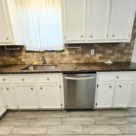 11306 Montverde Lane Houston TX 77099