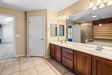 518 Honeysuckle Vine Drive Rosenberg TX 77469