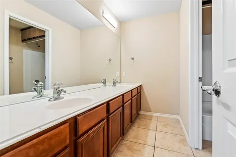 518 Honeysuckle Vine Drive Rosenberg TX 77469