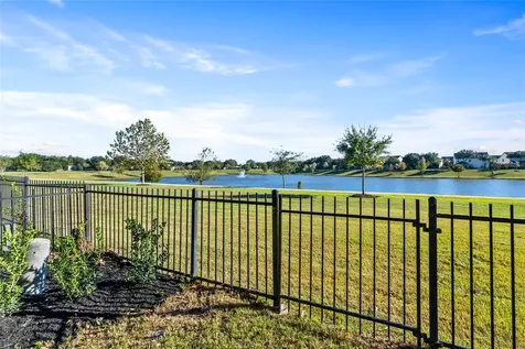 518 Honeysuckle Vine Drive Rosenberg TX 77469
