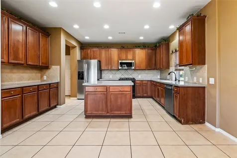 518 Honeysuckle Vine Drive Rosenberg TX 77469