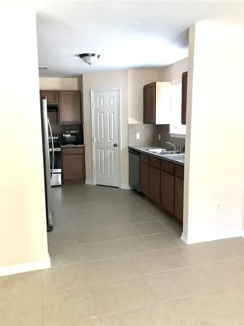 307 Kansas Street Bacliff TX 77518
