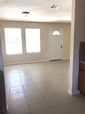 307 Kansas Street Bacliff TX 77518