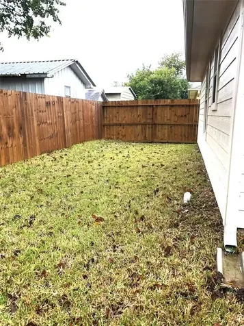 307 Kansas Street Bacliff TX 77518