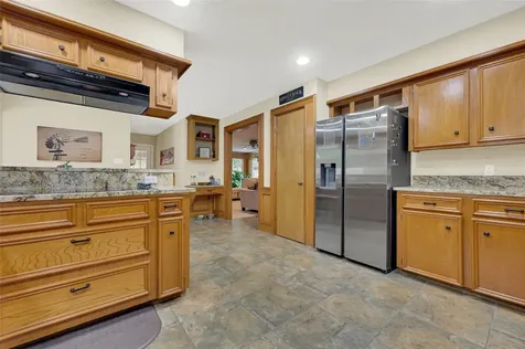 12926 Lake Mist Drive Cypress TX 77429