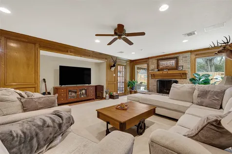 12926 Lake Mist Drive Cypress TX 77429