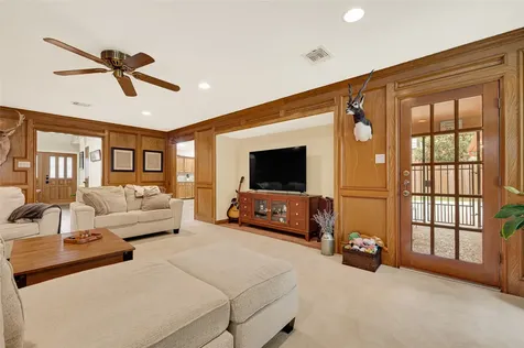 12926 Lake Mist Drive Cypress TX 77429