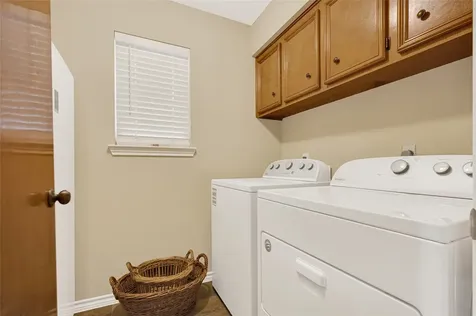 12926 Lake Mist Drive Cypress TX 77429