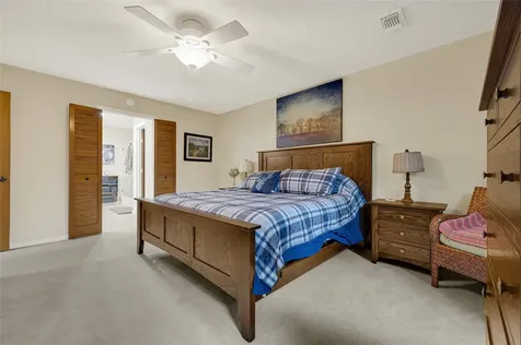 12926 Lake Mist Drive Cypress TX 77429