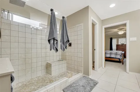 12926 Lake Mist Drive Cypress TX 77429
