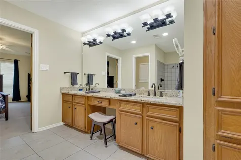 12926 Lake Mist Drive Cypress TX 77429