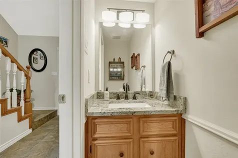 12926 Lake Mist Drive Cypress TX 77429