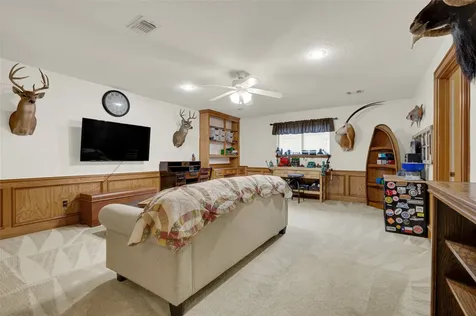 12926 Lake Mist Drive Cypress TX 77429