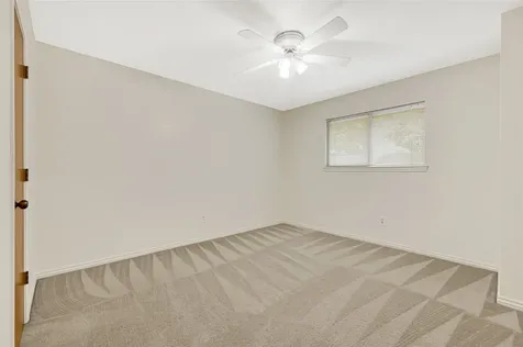 12926 Lake Mist Drive Cypress TX 77429
