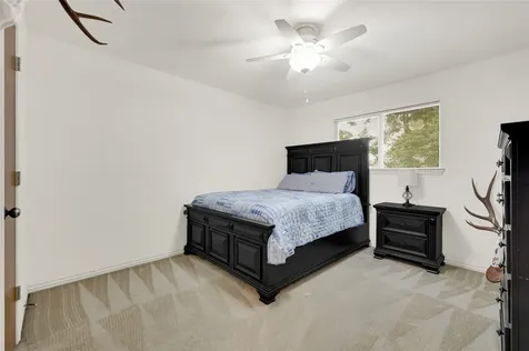 12926 Lake Mist Drive Cypress TX 77429
