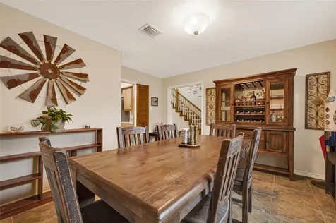 12926 Lake Mist Drive Cypress TX 77429