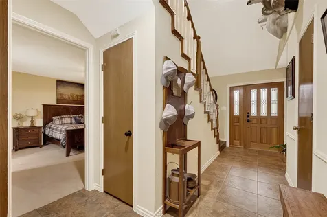 12926 Lake Mist Drive Cypress TX 77429